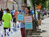 2014.06.01 - WOLSZTYŃSKA DZIESIĄTKA