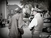 2016.10.01 - III JESIENNY RAJD POJAZDÓW ZABYTKOWYCH