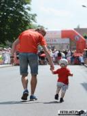 2018.05.26 - WOLSZTYŃSKA DZIESIĄTKA 2018 - część 1 i 2