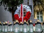 2025.04.12 - XI MARSZ KATYŃSKI WOLSZTYN