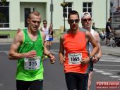 2015.05.31 - WOLSZTYŃSKA 10