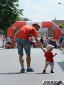 2018.05.26 - WOLSZTYŃSKA DZIESIĄTKA 2018 - część 1 i 2