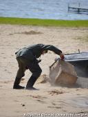 2014.05.11 - PIKNIK MILITARNY W KARPICKU