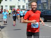 2014.06.01 - WOLSZTYŃSKA DZIESIĄTKA