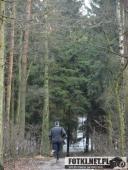 2017.02.18 - VII BIEG GÓRSKI LESZNO-GRZYBOWO