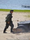 2014.05.11 - PIKNIK MILITARNY W KARPICKU