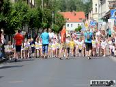 2018.05.26 - WOLSZTYŃSKA DZIESIĄTKA 2018 - część 1 i 2