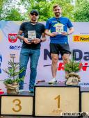 2025.08.30 NORDAN RUN 2025 - cz. 8