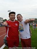 2014.09.14 - MECZ GWIAZD