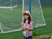 2024.05.25 - CHARYTATYWNY PIKNIK "POMAGAMY ANI" - część 3