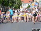 2018.05.26 - WOLSZTYŃSKA DZIESIĄTKA 2018 - część 1 i 2