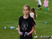 2024.05.25 - CHARYTATYWNY PIKNIK "POMAGAMY ANI" - część 3