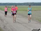 2018.04.15 - CHARYTATYWNY BIEG, MARSZ NORDIC WALKING CZ.2a