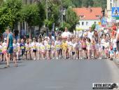 2018.05.26 - WOLSZTYŃSKA DZIESIĄTKA 2018 - część 1 i 2