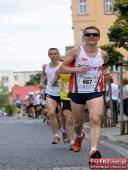 2015.05.31 - WOLSZTYŃSKA 10