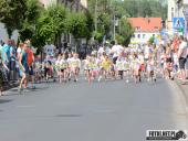 2018.05.26 - WOLSZTYŃSKA DZIESIĄTKA 2018 - część 1 i 2