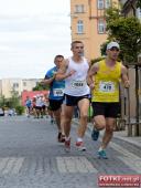 2015.05.31 - WOLSZTYŃSKA 10