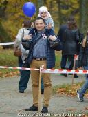 2014.11.11 - II WOLSZTYŃSKI BIEG NIEPODLEGŁOŚCI