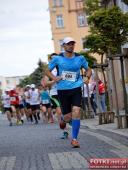 2015.05.31 - WOLSZTYŃSKA 10