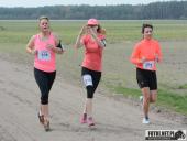2018.04.15 - CHARYTATYWNY BIEG, MARSZ NORDIC WALKING CZ.2a