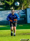 2025.11.08 - ORKAN CHORZEMIN - DĄB KĘBŁOWO