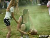 2024.05.25 - CHARYTATYWNY PIKNIK "POMAGAMY ANI" - część 3