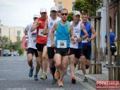 2015.05.31 - WOLSZTYŃSKA 10