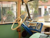 2016.10.01 - III JESIENNY RAJD POJAZDÓW ZABYTKOWYCH