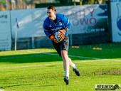 2025.11.08 - ORKAN CHORZEMIN - DĄB KĘBŁOWO