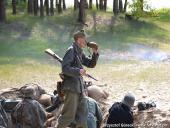 2014.05.11 - PIKNIK MILITARNY W KARPICKU