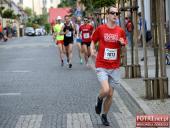 2015.05.31 - WOLSZTYŃSKA 10