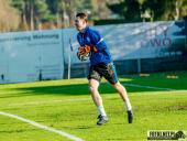 2025.11.08 - ORKAN CHORZEMIN - DĄB KĘBŁOWO