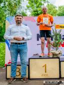 2025.08.30 NORDAN RUN 2025 - cz. 8