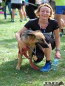 2017.09.17 - IV BIEG W KRAINIE KONWALII - CZĘŚĆ 4