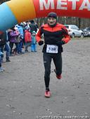 2014.12.20 - II WIGILIJNY CROSS WIECHA - NOWA DĄBROWA