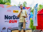 2025.08.30 NORDAN RUN 2025 - cz. 8