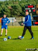 2025.11.08 - ORKAN CHORZEMIN - DĄB KĘBŁOWO