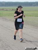 2018.04.15 - CHARYTATYWNY BIEG, MARSZ NORDIC WALKING CZ.2a