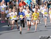 2018.05.26 - WOLSZTYŃSKA DZIESIĄTKA 2018 - część 1 i 2