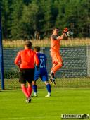 2025.08.21 - ORKAN CHORZEMIN - OBRA ZBĄSZYŃ