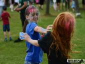 2024.05.25 - CHARYTATYWNY PIKNIK "POMAGAMY ANI" - część 3