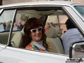 2016.10.01 - III JESIENNY RAJD POJAZDÓW ZABYTKOWYCH