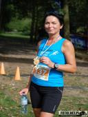 2017.09.17 - IV BIEG W KRAINIE KONWALII - CZĘŚĆ 4