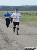 2018.04.15 - CHARYTATYWNY BIEG, MARSZ NORDIC WALKING CZ.2a