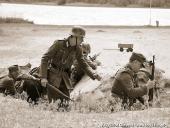 2014.05.11 - PIKNIK MILITARNY W KARPICKU