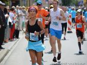 2014.06.01 - WOLSZTYŃSKA DZIESIĄTKA