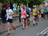 2016.06.12 - GRODZISKI PÓŁMARATON GRODZISKI cz.2