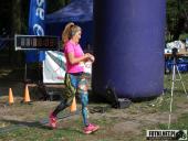 2017.09.17 - IV BIEG W KRAINIE KONWALII - CZĘŚĆ 4