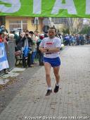 2014.11.11 - II WOLSZTYŃSKI BIEG NIEPODLEGŁOŚCI