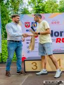 2025.08.30 NORDAN RUN 2025 - cz. 8